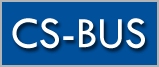 CS-BUS