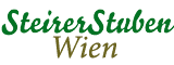 SteirerStuben