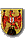 Burgenland