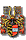 K�rnten