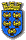 Nieder�sterreich