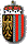 Ober�sterreich