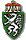 Steiermark