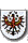 Tirol