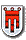 Vorarlberg