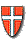 Wien