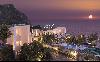Insel Ischia - **** Hotel Terme Providence