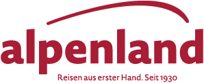 Alpenland Erlebnisreisen Manfreda GmbH & Co KG