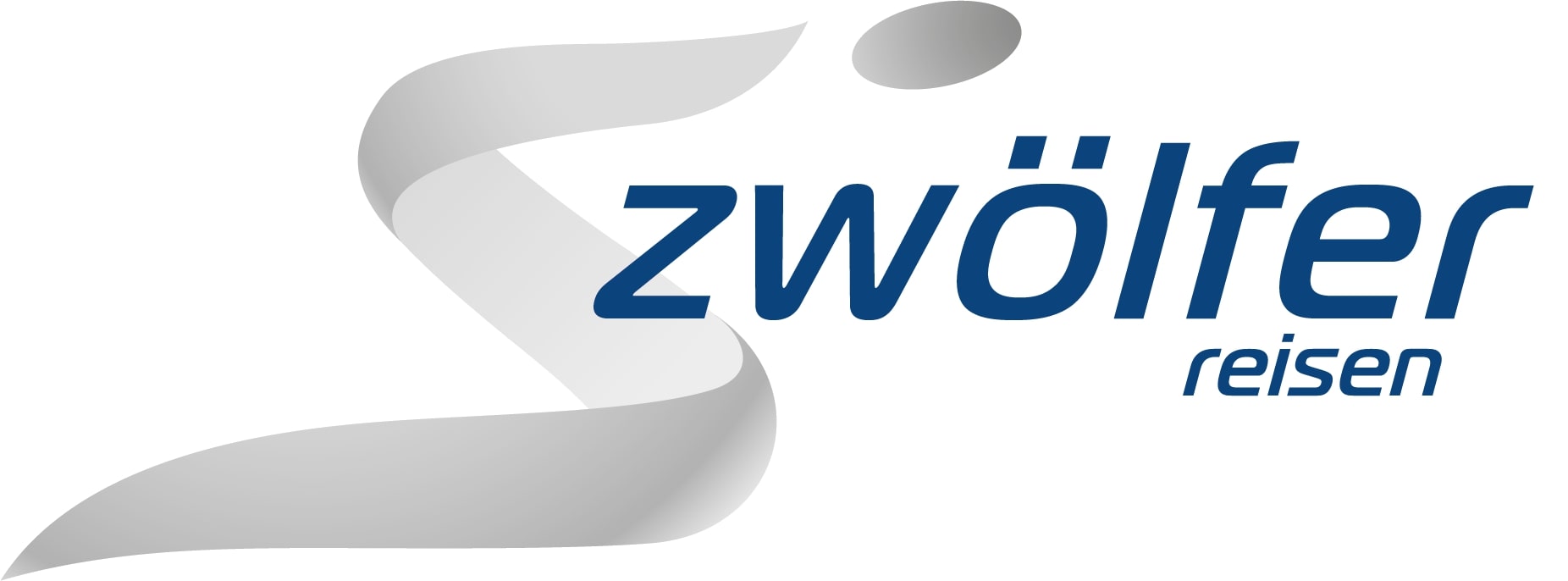 Zwölfer - Reisen GmbH