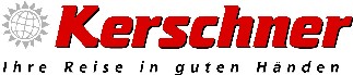 Kerschner Reisen GmbH