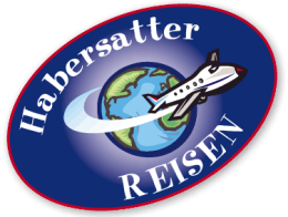 Habersatter Reisebüro