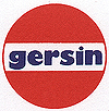 Gersin Wolfgang