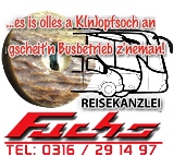 Reisekanzlei FUCHS