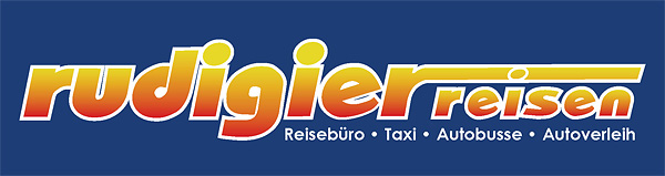 Rudigier Reisen: ** VIP Busse -8, -13, -17, -20, -38, -50 Sitzplätze **