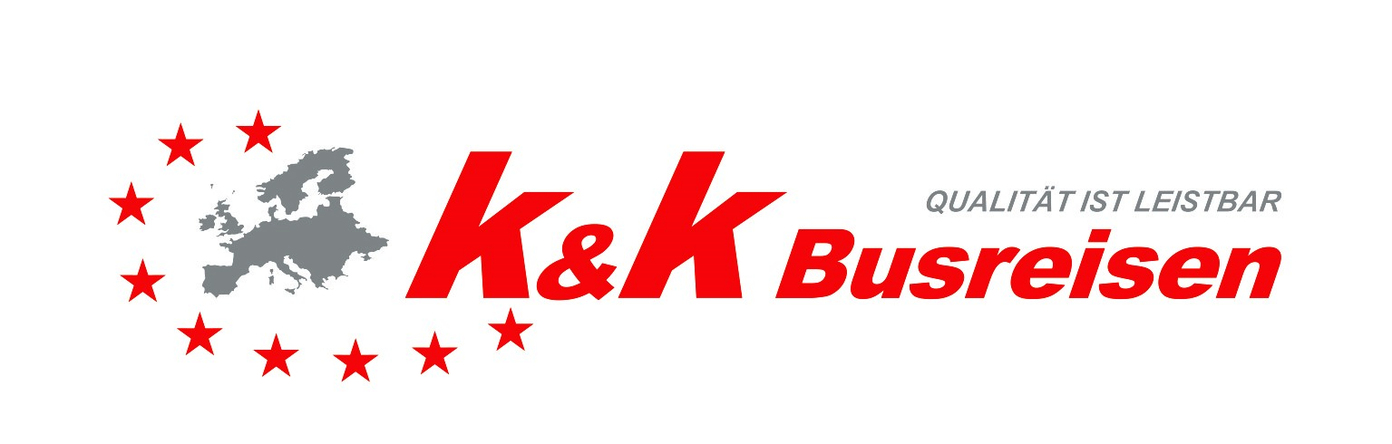 k&k Busreisen Ges.m.b.H