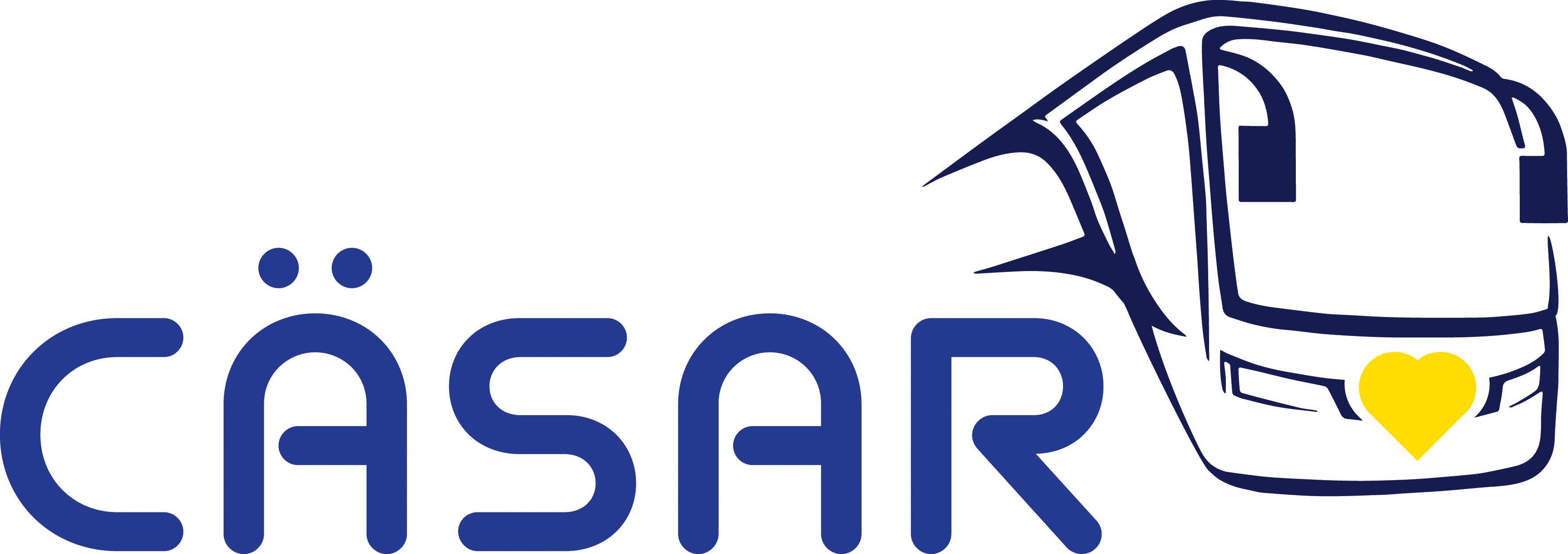 CÄSAR GmbH