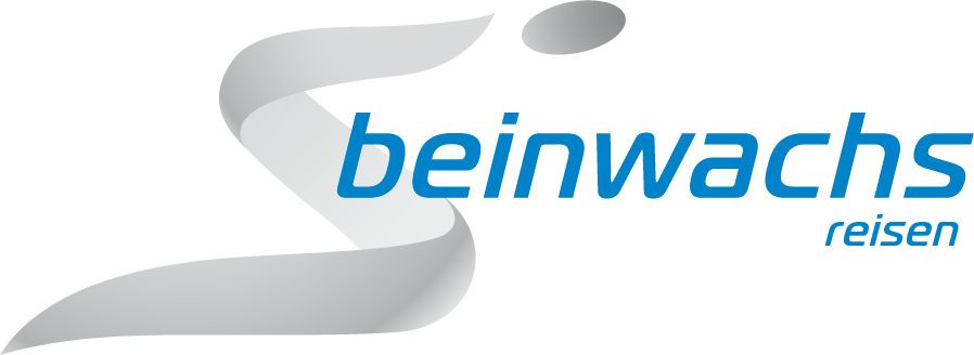 BEINWACHS REISEN - Peter Beinwachs GesmbH