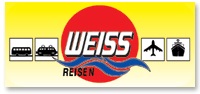 Weiss Reisen Ges.m.b.H. & Co KG