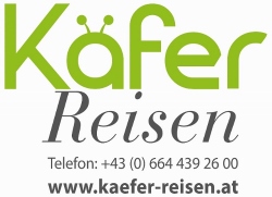 Käfer Reisen KG