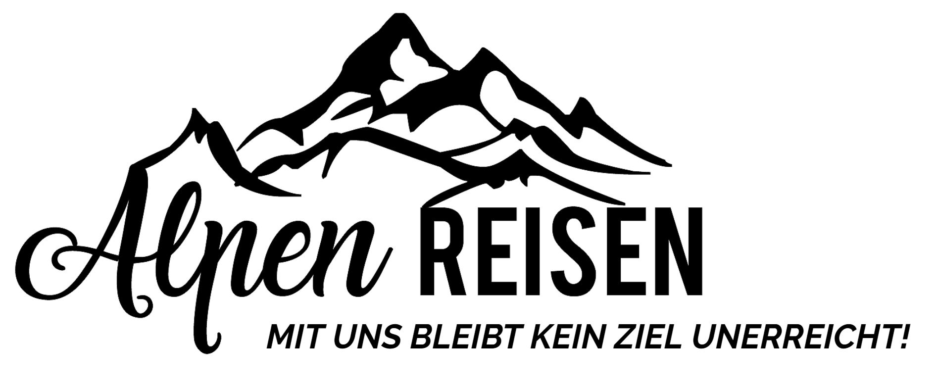 Alpen Reisen e. U.