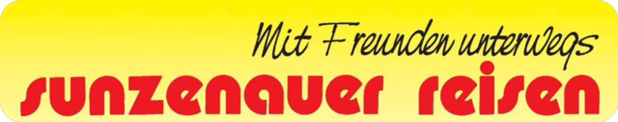 Sunzenauer Reisen GmbH