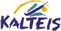 Kalteis Touristik