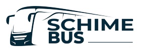 SCHIME BUS e.U.