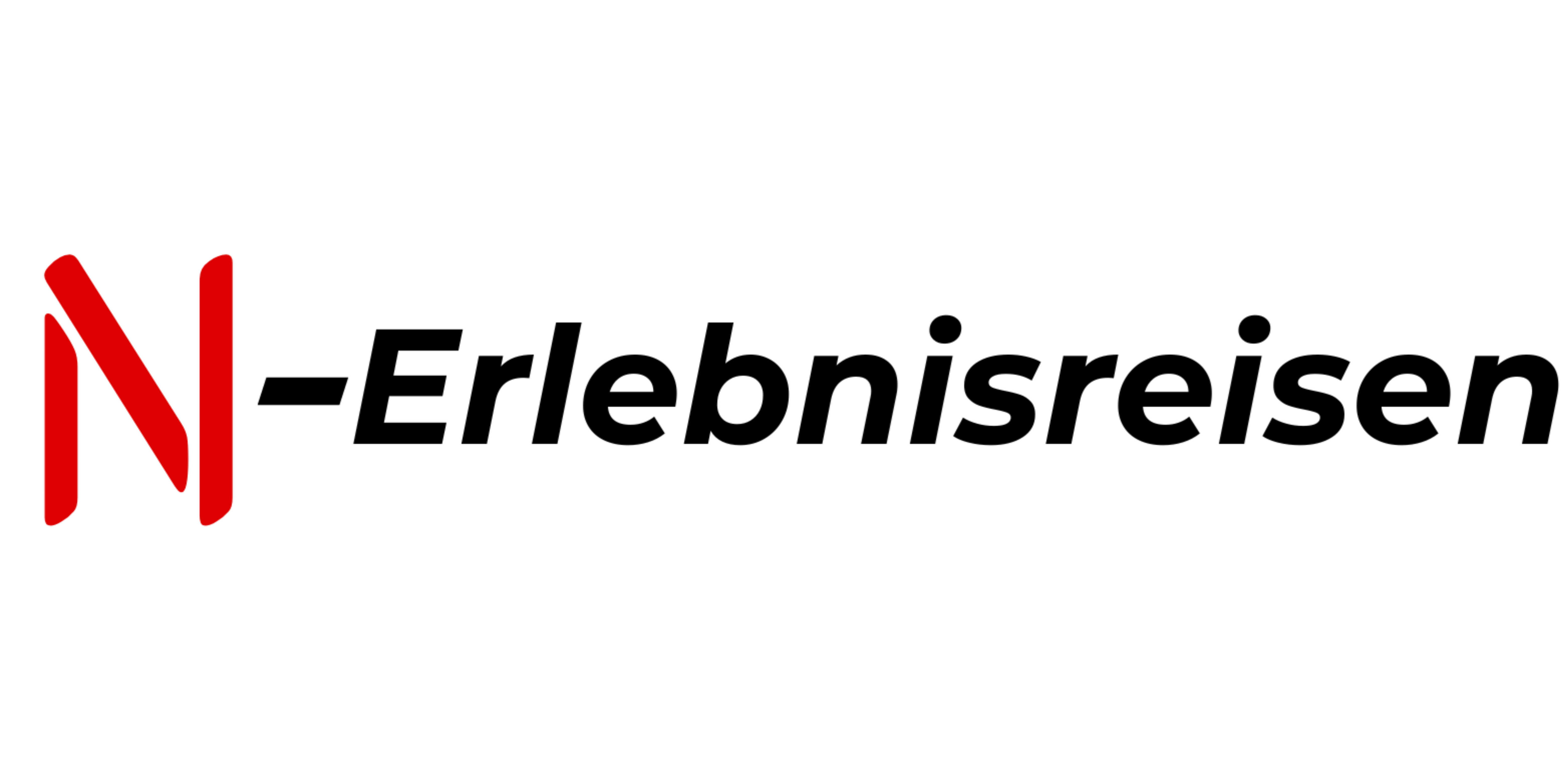 N-Erlebnisreisen