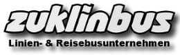 ZuklinBus