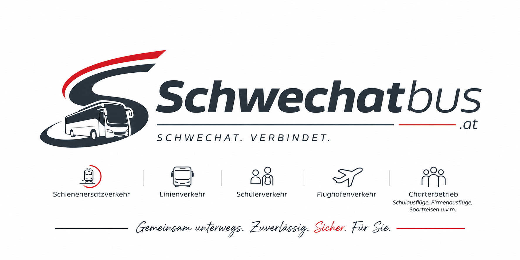Schwechatbus AT GmbH