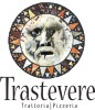 Trastevere Pizzeria-Trattoria