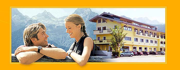 Hotel Dax
