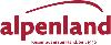 Alpenland Erlebnisreisen Manfreda GmbH & Co KG