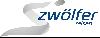 Zwölfer - Reisen GmbH