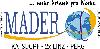 Mader Reisen Vertriebs GmbH