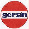 Gersin Wolfgang