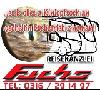 Reisekanzlei FUCHS GmbH