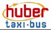 Gabriele Huber Taxi- und Busbetrieb