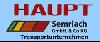 Haupt Semriach