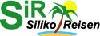 Siliko Reisen GmbH