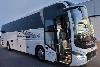 CAROS  Tours GmbH