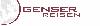 Genser Reisen GmbH