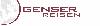 Genser Reisen GmbH