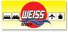 Weiss Reisen Ges.m.b.H. & Co KG