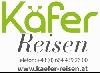 Käfer Reisen KG