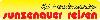Sunzenauer Reisen GmbH