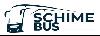 SCHIME BUS e.U.