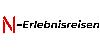 N-Erlebnisreisen