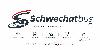 Schwechatbus AT GmbH
