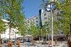 Hotel City Villach****